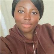 Contemporary art tutor for students of all ages